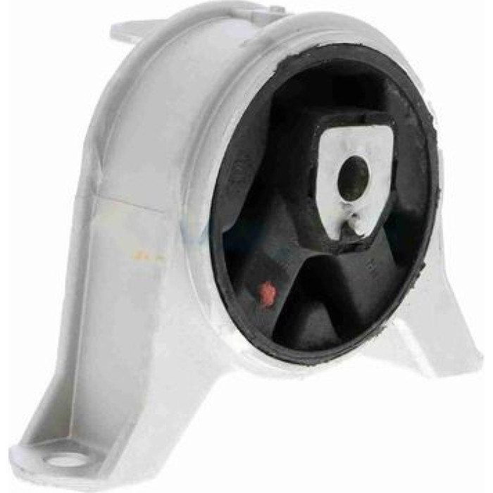 Vaico Motorlager V40-0403 Vaico Motorlager V40-0403