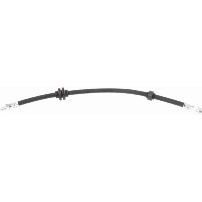 Vaico Bremsschlauch V24-0328