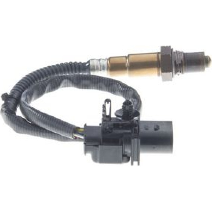 0 281 004 591 Bosch Lambdasonde 0 281 004 591 0 281 004 591 Bosch Lambdasonde 0 281 004 591