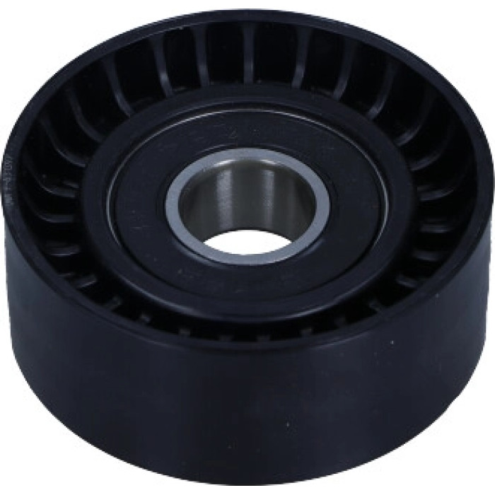 Umlenk-/Führungsrolle, Keilrippenriemen 532 0892 10 Umlenk-/Führungsrolle, Keilrippenriemen 532 0892 10