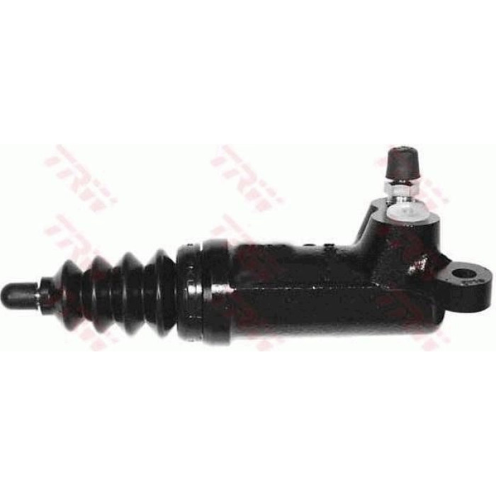 TRW Kupplungsnehmerzylinder PJH110 TRW Kupplungsnehmerzylinder PJH110