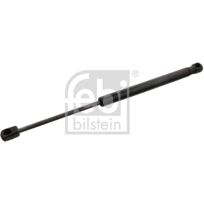 febi Gasdruckfeder 47093 febi Gasdruckfeder 47093