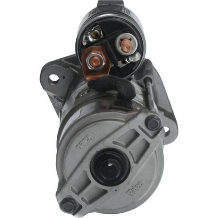 Valeo Anlasser 460249 Valeo Anlasser 460249
