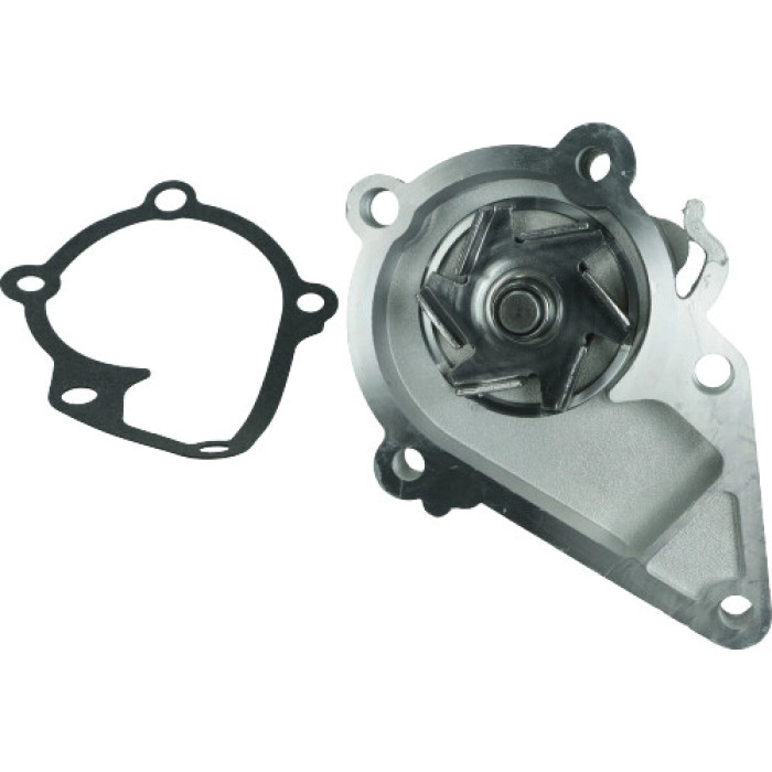 MAXGEAR Wasserpumpe / Kühlmittelpumpe 47-0231 – Kennung MGC-7311 MAXGEAR Wasserpumpe / Kühlmittelpumpe 47-0231 – Kennung MGC-7311