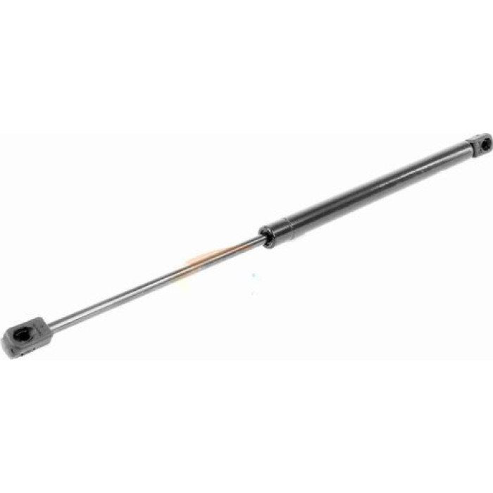 Vaico Gasdruckfeder für Heckklappe/Kofferraumdeckel V24-0199