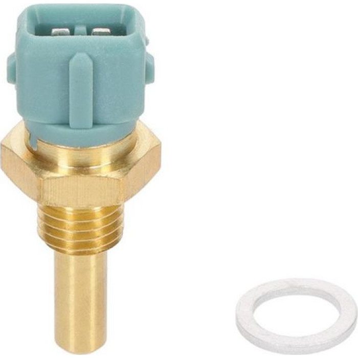 Topran Kühlmitteltemperatursensor 202 328 Topran Kühlmitteltemperatursensor 202 328