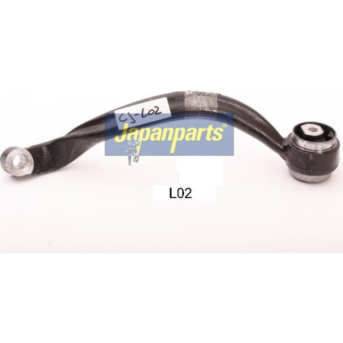 Japanparts Achsarm CJ-L02L Japanparts Achsarm CJ-L02L