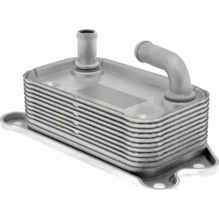 Vemo Motorölkühler V95-60-0006 Vemo Motorölkühler V95-60-0006