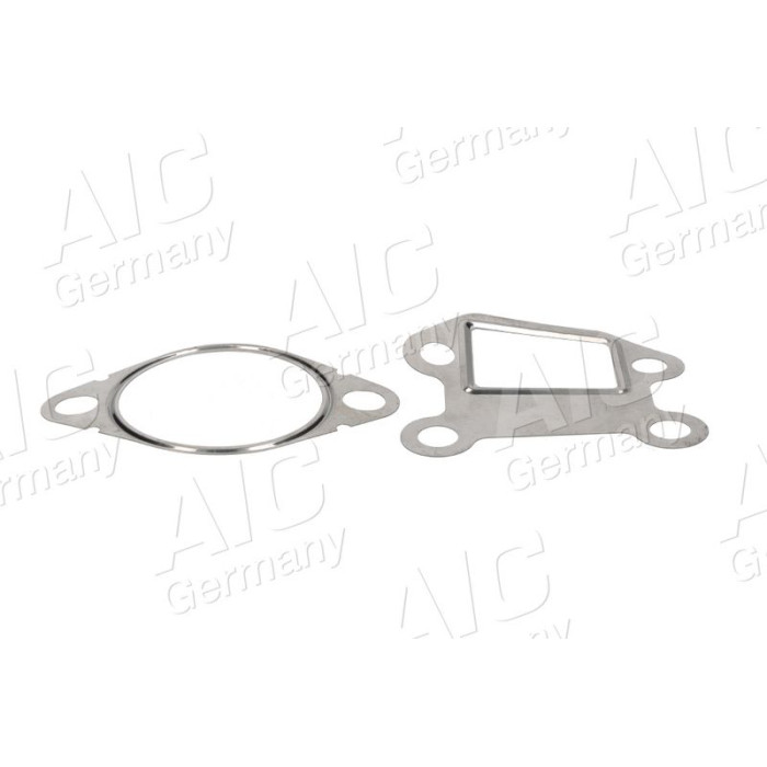 AIC Dichtungssatz 58908 - AGR AIC Dichtungssatz 58908 - AGR