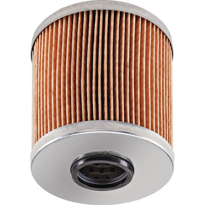Valeo Ölfilter 586543 Valeo Ölfilter 586543