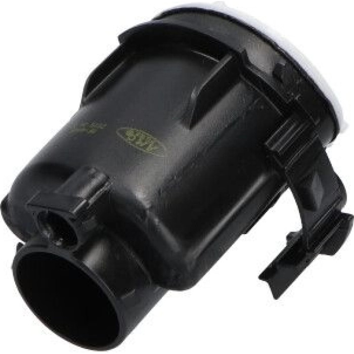 AMC Kraftstofffilter PKW MF-4445 AMC Kraftstofffilter PKW MF-4445