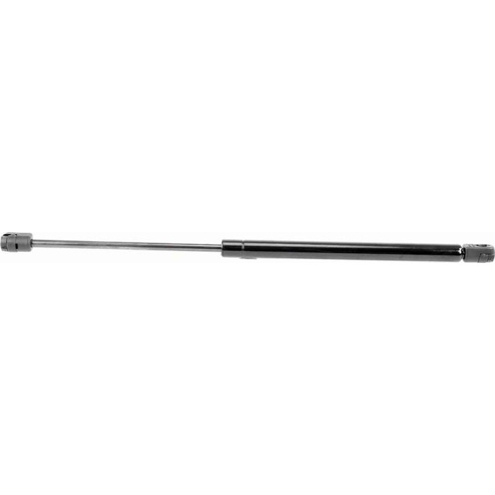 Vaico Gasdruckfeder für Heckklappe/Kofferraumdeckel V24-0042