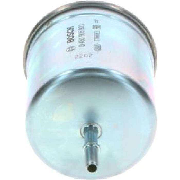 Bosch Kraftstofffilter 0 450 905 921 Bosch Kraftstofffilter 0 450 905 921