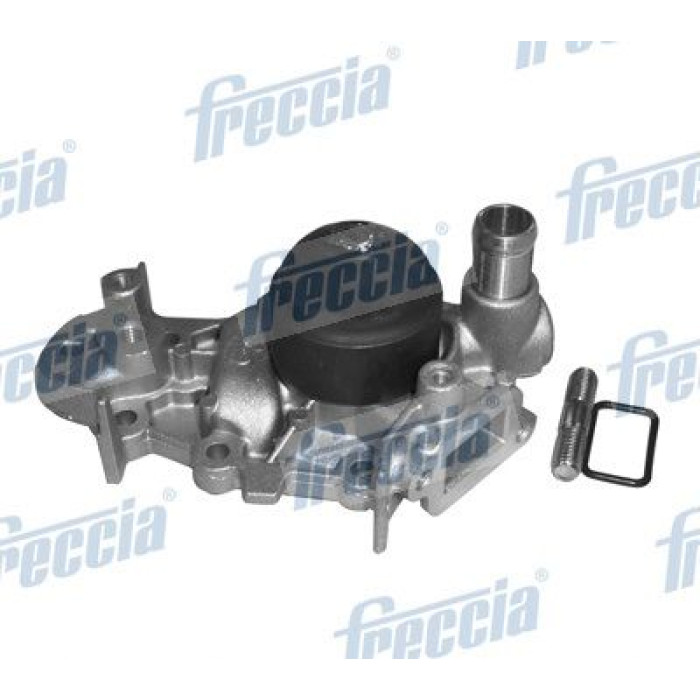 FRECCIA Wasserpumpe WP0256