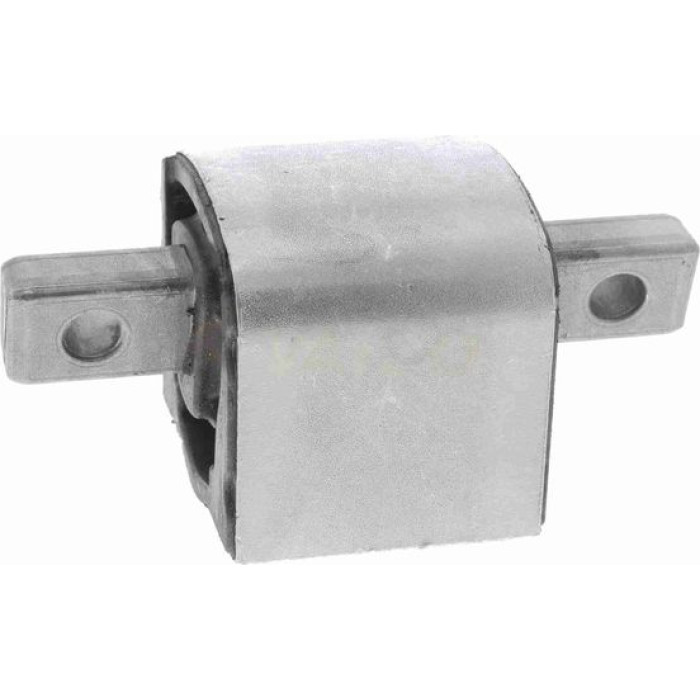 Vaico Motorlager V30-2990 Vaico Motorlager V30-2990