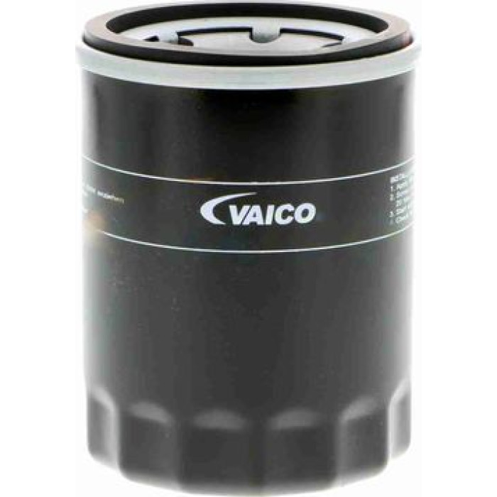 V24-0018 Vaico Ölfilter V24-0018 V24-0018 Vaico Ölfilter V24-0018