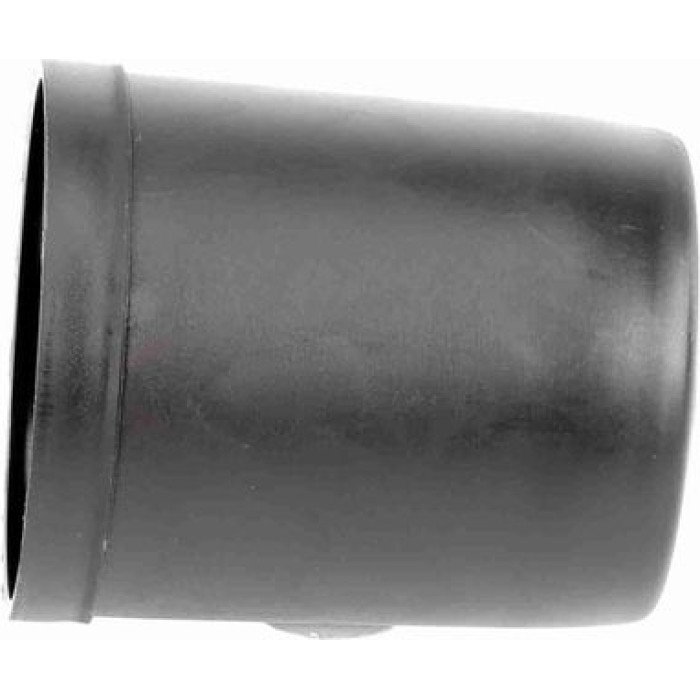 Vaico Staubschutzmanschette für Stoßdämpfer V10-3490 Vaico Staubschutzmanschette für Stoßdämpfer V10-3490