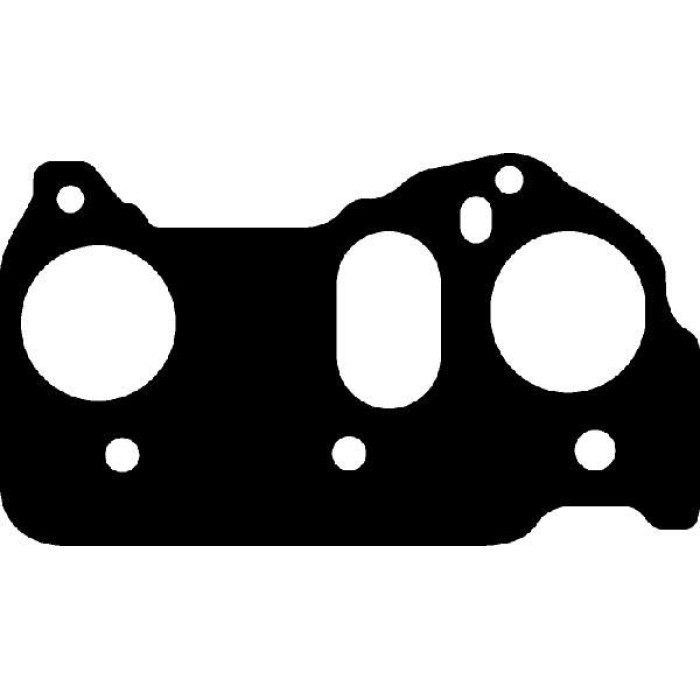 Corteco Auspuffdichtung 023675P Corteco Auspuffdichtung 023675P