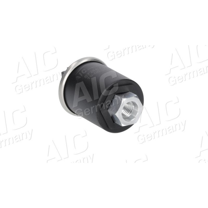 AIC Klimadruckschalter 57218 AIC Klimadruckschalter 57218