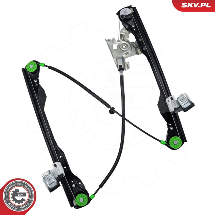 ESEN SKV 01SKV001 Fensterheber ESEN SKV 01SKV001 Fensterheber