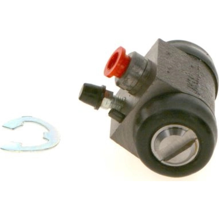 Bosch Radbremszylinder 0 986 475 742 Bosch Radbremszylinder 0 986 475 742