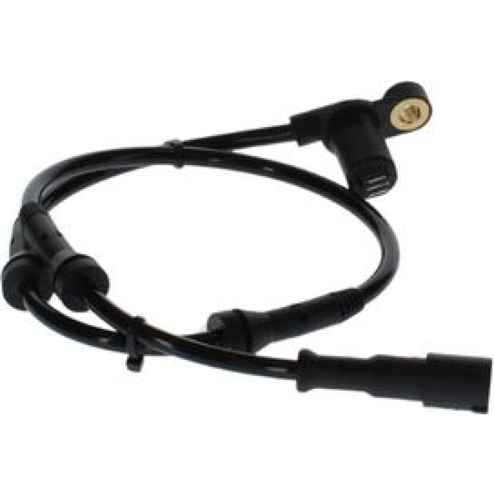 Bosch 72 403 082 ABS-Sensor Vorderachse 0 986 594 030 Bosch 72 403 082 ABS-Sensor Vorderachse 0 986 594 030