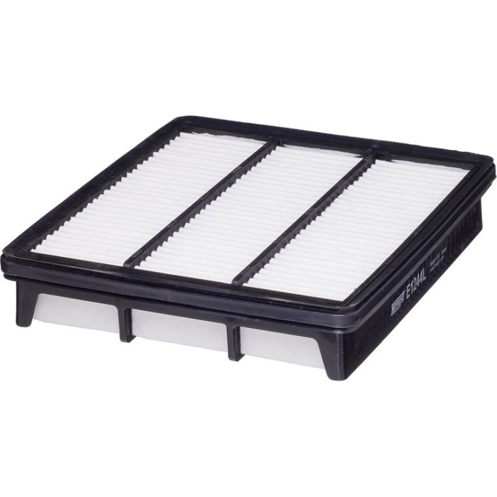 HENGST FILTER Luftfilter E1244L