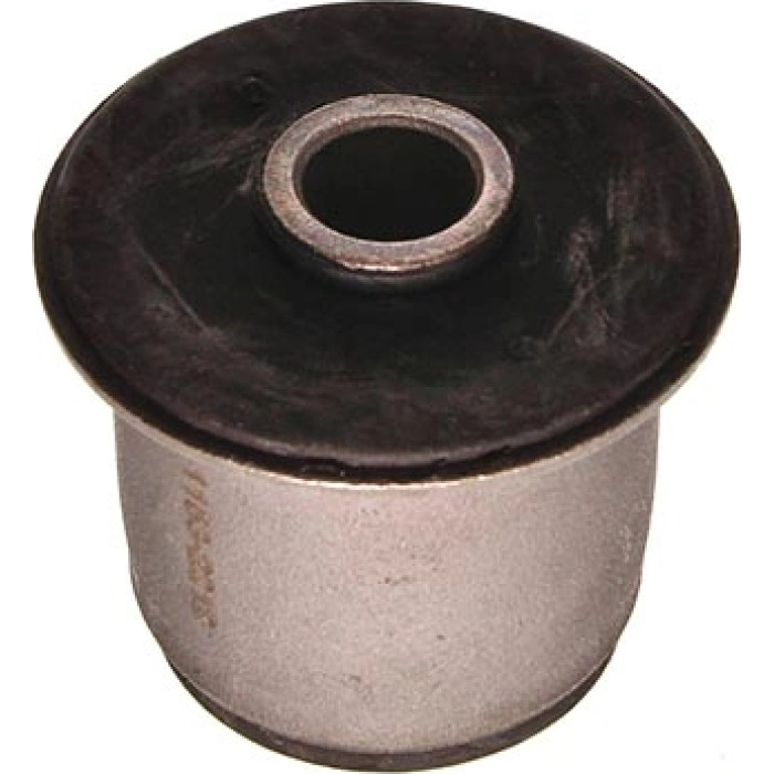 72-6772 MAXGEAR Lenkerbuchse MGZ-526003 72-6772 MAXGEAR Lenkerbuchse MGZ-526003