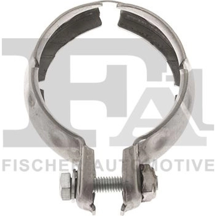 FA1 Auspuffrohrverbinder 144-871 FA1 Auspuffrohrverbinder 144-871