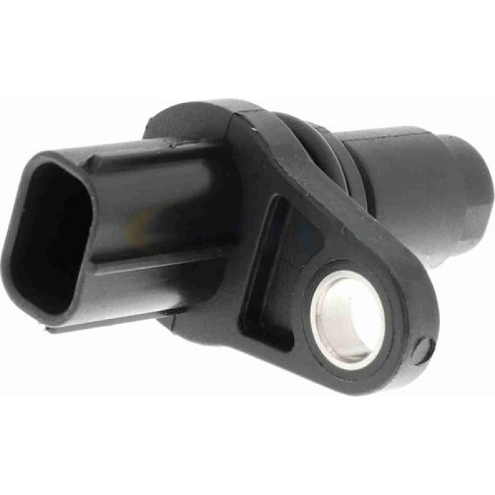 Vemo Nockenwellensensor V63-72-0006 Vemo Nockenwellensensor V63-72-0006