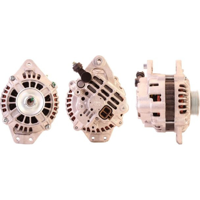 DRI Generator 226156902 DRI Generator 226156902
