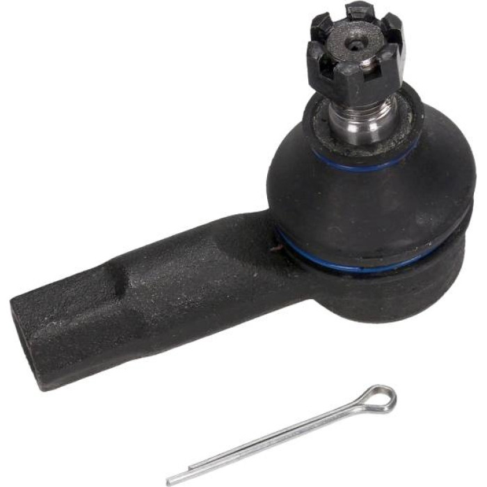 MAXGEAR Gelenk - Lenkung MGZ-318001 Suzuki Swift 89- links/rechts 69-0257