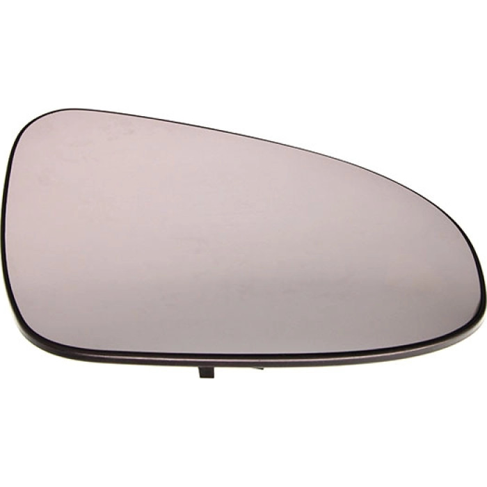 Van Wezel Außenspiegelglas 5407838 Van Wezel Außenspiegelglas 5407838