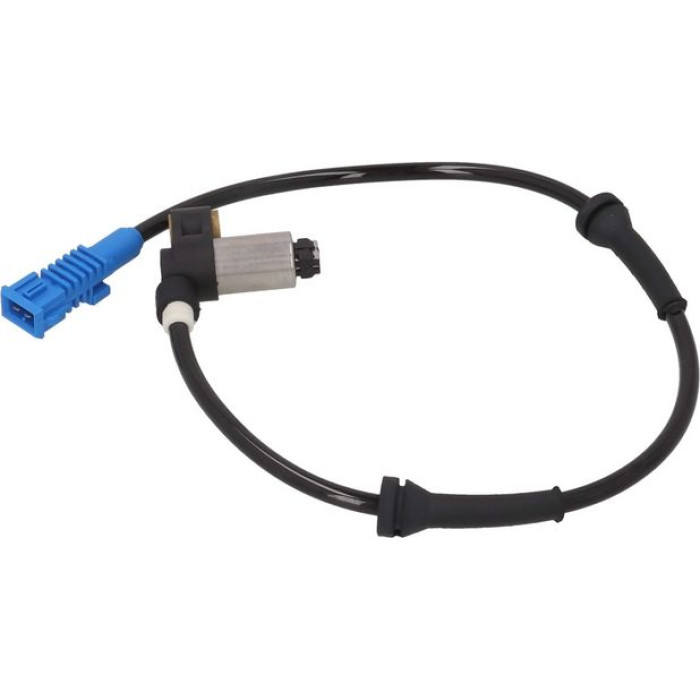 Kamoka ABS-Sensor 1060699 Kamoka ABS-Sensor 1060699
