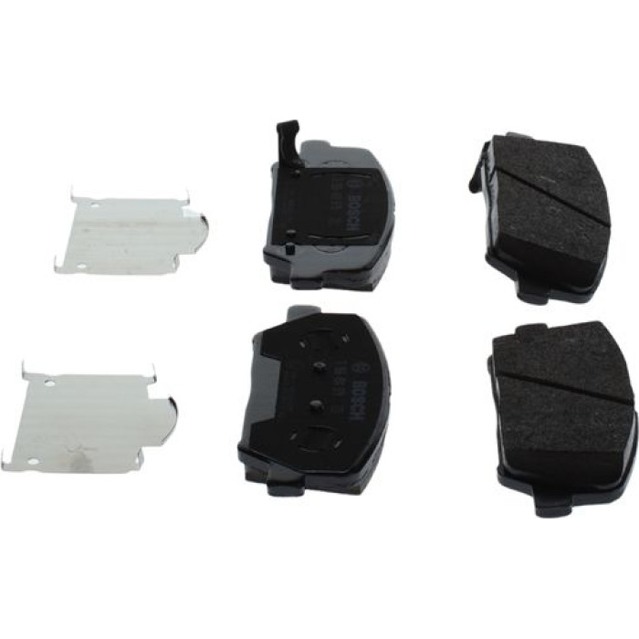0 986 494 979 Bosch Bremsbelagsatz 0 986 494 979 0 986 494 979 Bosch Bremsbelagsatz 0 986 494 979