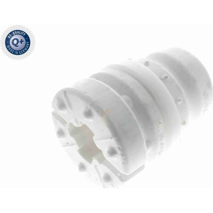 Vaico Anschlagpuffer für Federung V30-2120 Vaico Anschlagpuffer für Federung V30-2120