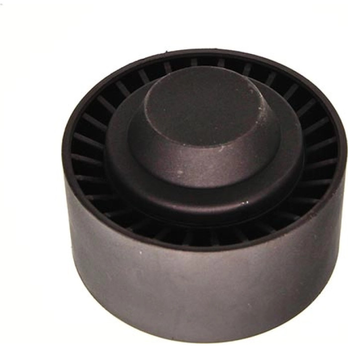 MAXGEAR Keilrippenriemen-Umlenk-/Führungsrolle 55247MG 54-0203 MAXGEAR Keilrippenriemen-Umlenk-/Führungsrolle 55247MG 54-0203