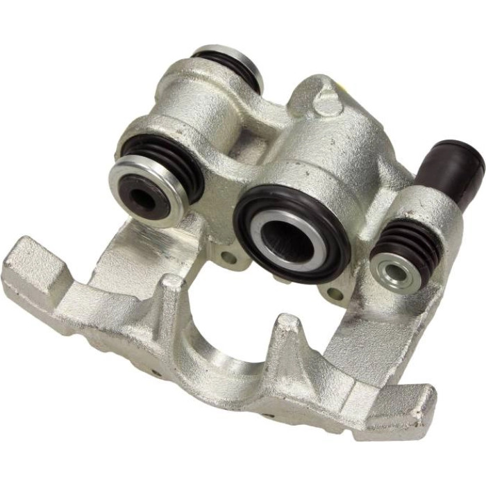 82-0099 MAXGEAR Bremssattel 82-0099 82-0099 MAXGEAR Bremssattel 82-0099
