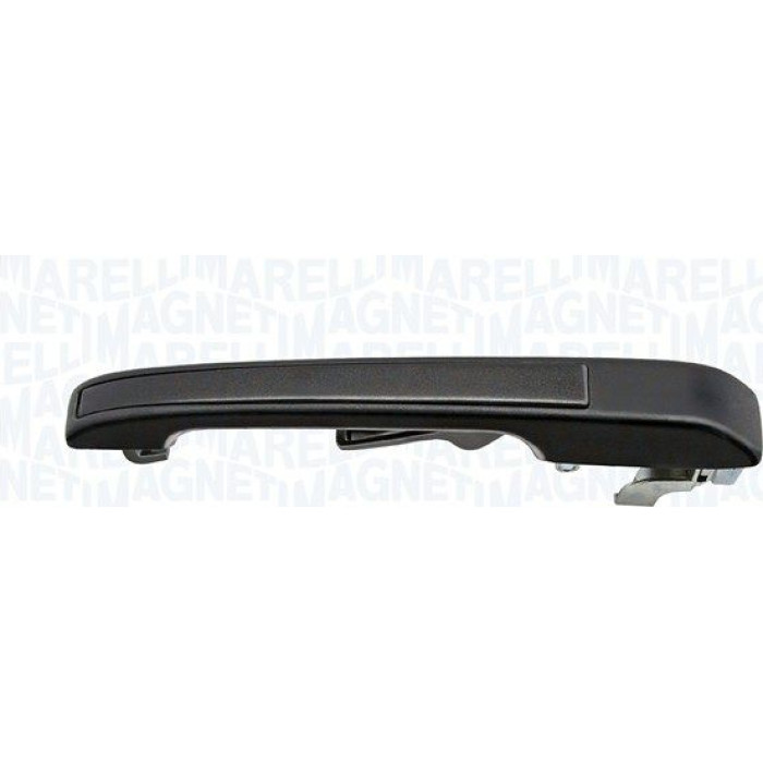 Magneti Marelli Türgriff 350105024900 Magneti Marelli Türgriff 350105024900
