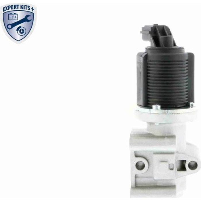 Vemo AGR-Ventil V40-63-0014 Vemo AGR-Ventil V40-63-0014