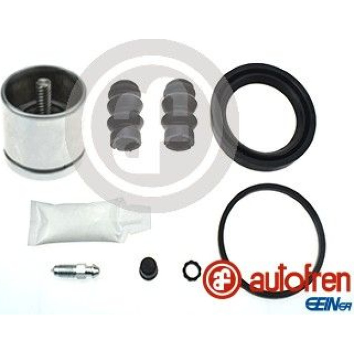 AUTOFREN SEINSA Reparatursatz, Bremssattel D42171RK AUTOFREN SEINSA Reparatursatz, Bremssattel D42171RK