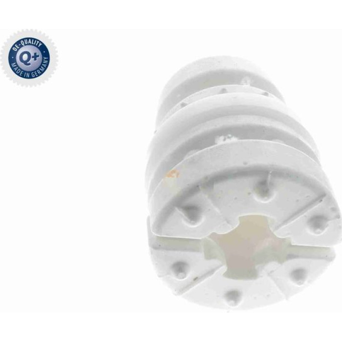 Vaico Anschlagpuffer für Federung V30-2120 Vaico Anschlagpuffer für Federung V30-2120