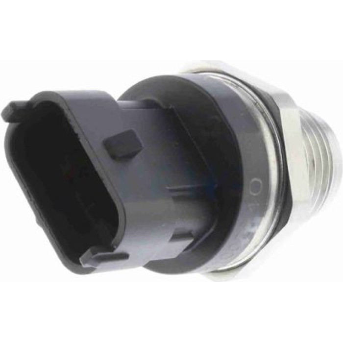 Vemo Kraftstoffdrucksensor V46-72-0214 Vemo Kraftstoffdrucksensor V46-72-0214