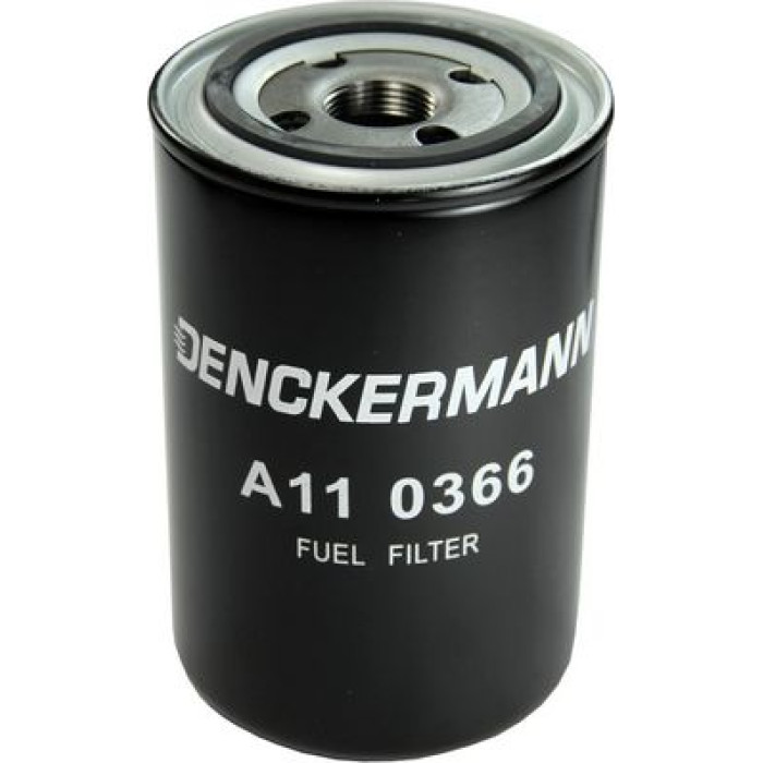 DENCKERMANN Kraftstofffilter A110366 DENCKERMANN Kraftstofffilter A110366