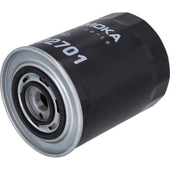 F102701 Kamoka Ölfilter F102701 F102701 Kamoka Ölfilter F102701