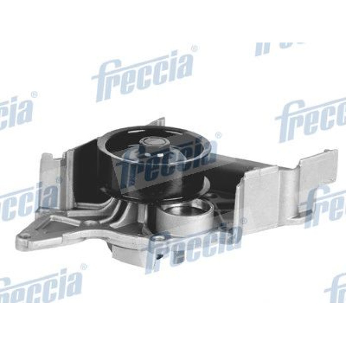 FRECCIA Wasserpumpe WP0521 FRECCIA Wasserpumpe WP0521