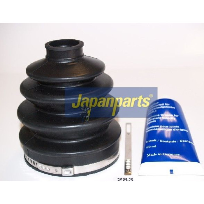 Japanparts Gelenkmanschette KB-283 Japanparts Gelenkmanschette KB-283