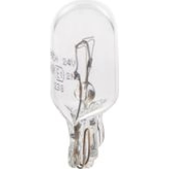1987302518 Bosch W5W 24V 5W TRUCK LIGHT 1987302518 1987302518 Bosch W5W 24V 5W TRUCK LIGHT 1987302518