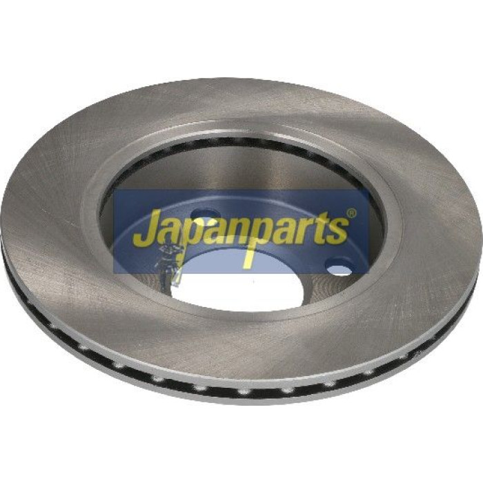 Japanparts Bremsscheibe DI-150C Japanparts Bremsscheibe DI-150C