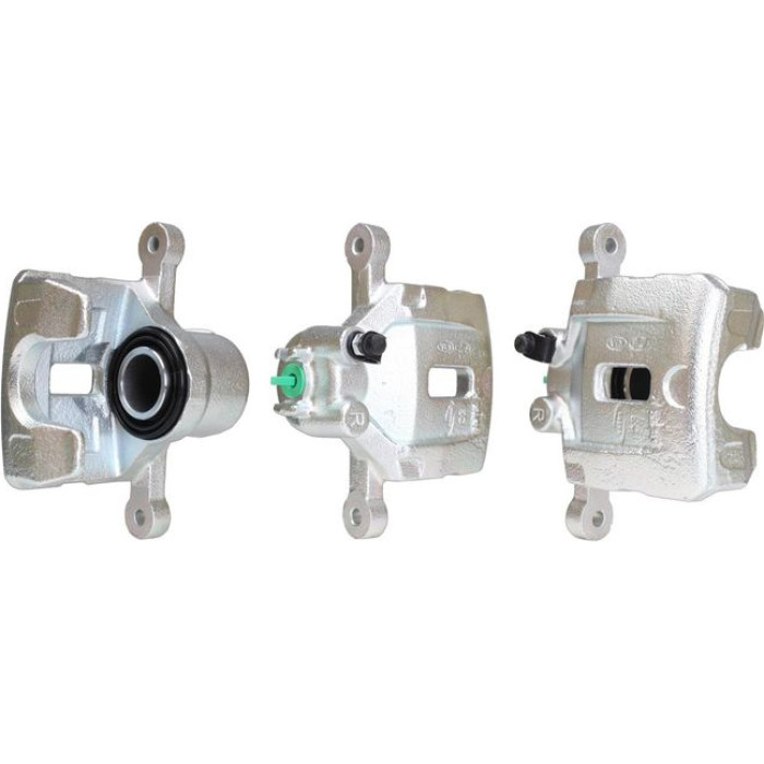 DRI Bremssattel 4233620